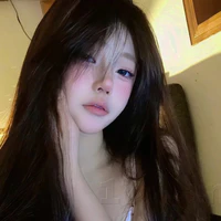 Lưu Diệp Sư¹⁸♌️