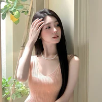 Huỳnh Kim Bình¹⁸♒️