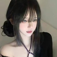 Kiều Bảo Yết¹⁸♏️
