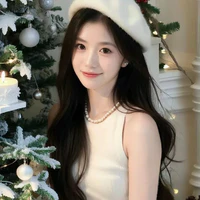 Mộng Dư Xử¹⁸♍️