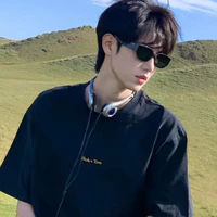 Giang Hải Ngư¹⁸♓️