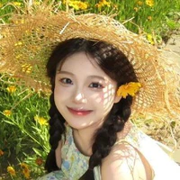 Điền Vĩ Hi¹⁸