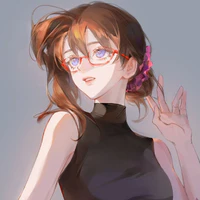 Chúc Kỳ_Hệ Thống 022