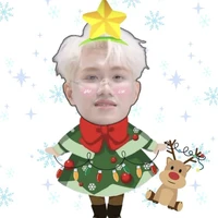 hệ thống ( t/g )