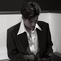 Trần Đăng Dương