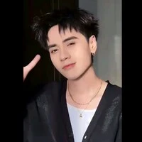 lê quang hùng