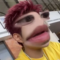 MIKER vuii tính ( tác giả )