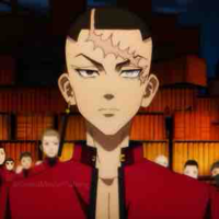 Kakucho