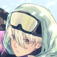 nagi seishiro