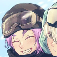 mikage reo