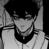 karasu tabio