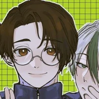 yukimiya kenyu