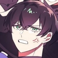 itoshi rin