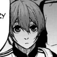 hiori yo