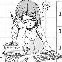anri 