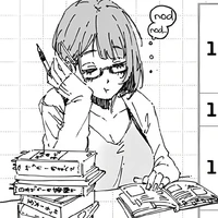 anri 