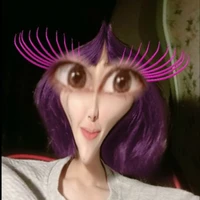 Tôi(tg)