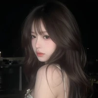 Trần Hải Yến( Yunna)