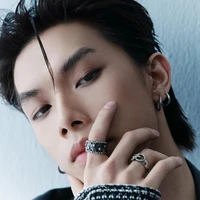 Bạch Hồng Cường