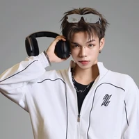 Lê Bin Thế Vĩ