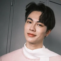 Nguyễn Lâm Anh
