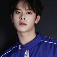 Lê Duy Lân