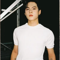 Đặng Đức Duy