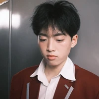 Nguyễn Đoàn Trung Anh