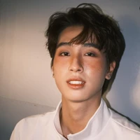 Lương Gia Khiêm