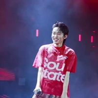 Kay Trần