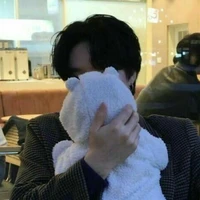 bố cô