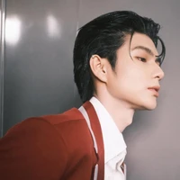 Nguyễn Đức Luyện 