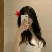Ngọc Châu Kiều