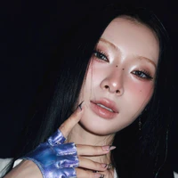 Vũ Thị Ngân Mỹ -Mỹ Mỹ