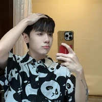 Lê Quang Hùng
