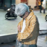 Hoàng Đức Duy