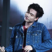 Trần Đăng Dương (cha dượng)