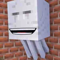 Ghast