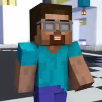 Herobrine 