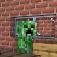 Creeper