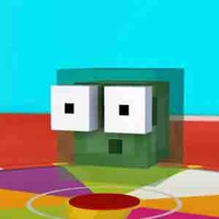 Slime
