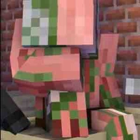 Pigman
