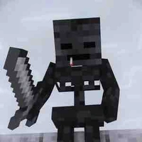 Wither