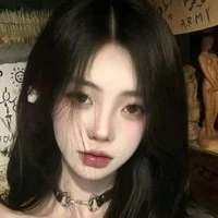 Nguyễn Thị Kim Nhung