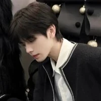 Trương Quân Bảo