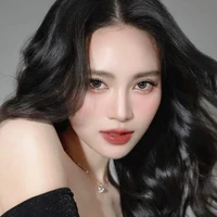 Ninh Dương Lan Ngọc