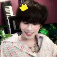 Trịnh Trần Phương Tuấn (Jack)