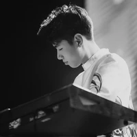 Nguyễn Bảo Khánh (K-icm)