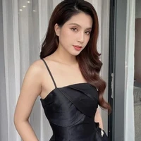 Trần Nguyễn Thiên An