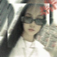 T/g đệp traiii